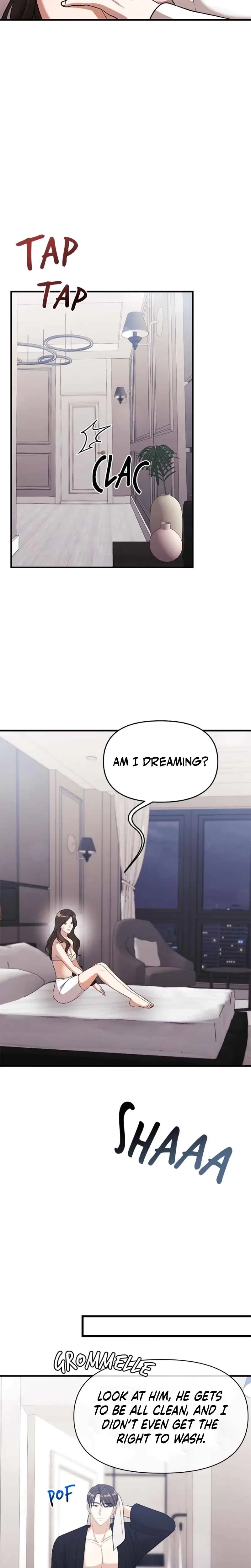 Chapter 4, page 16