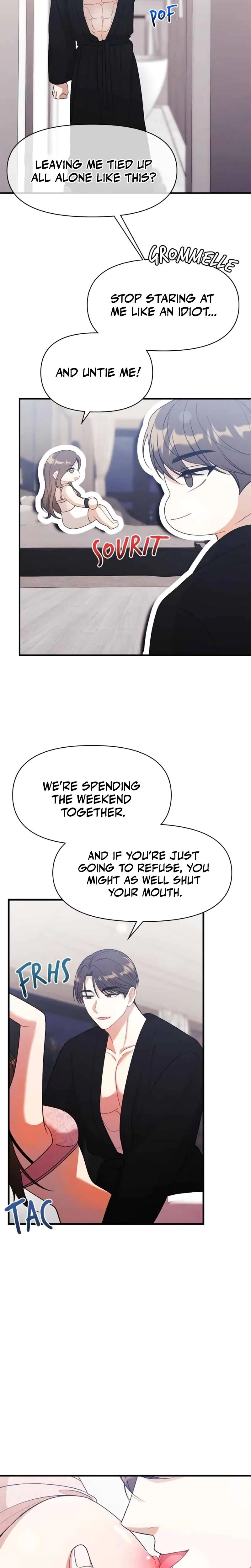 Chapter 4, page 17