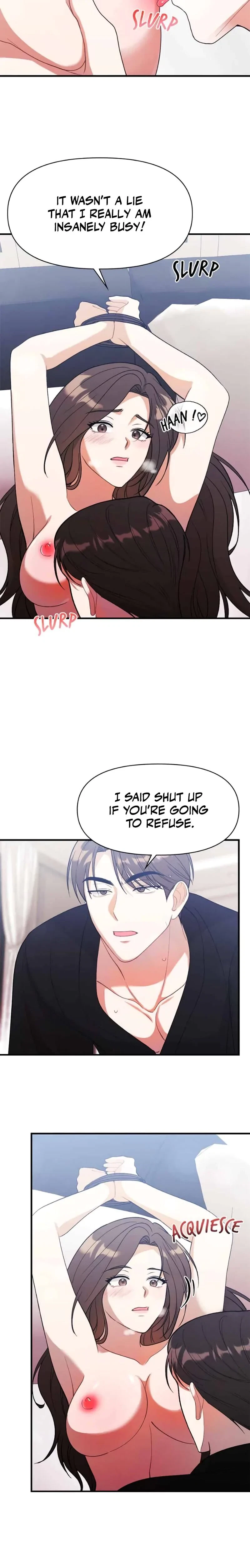 Chapter 4, page 18