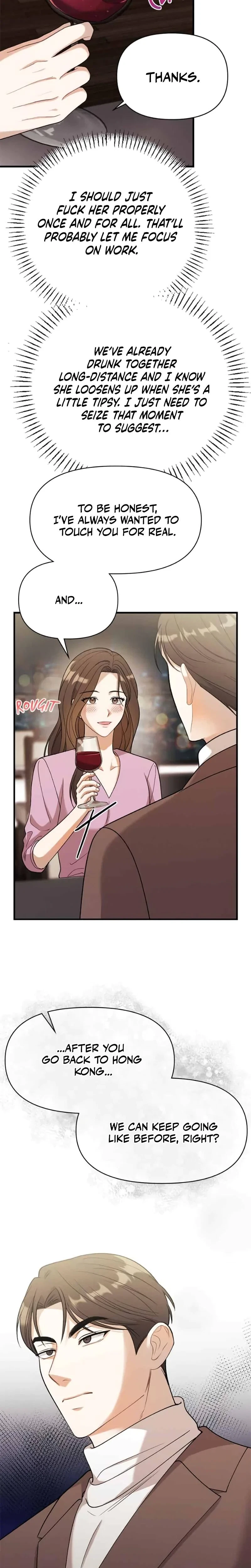 Chapter 4, page 7