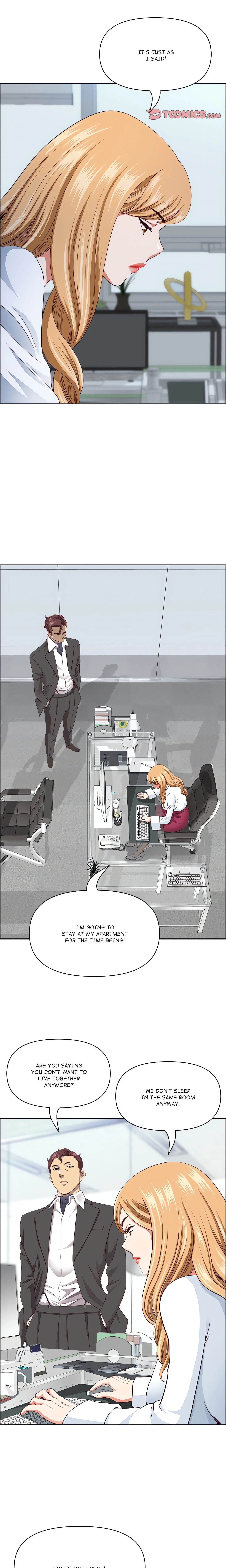 Chapter 26, page 10