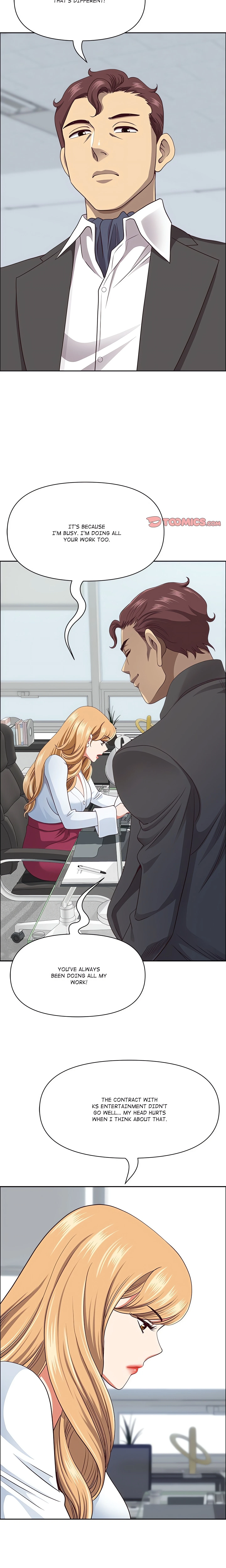 Chapter 26, page 11