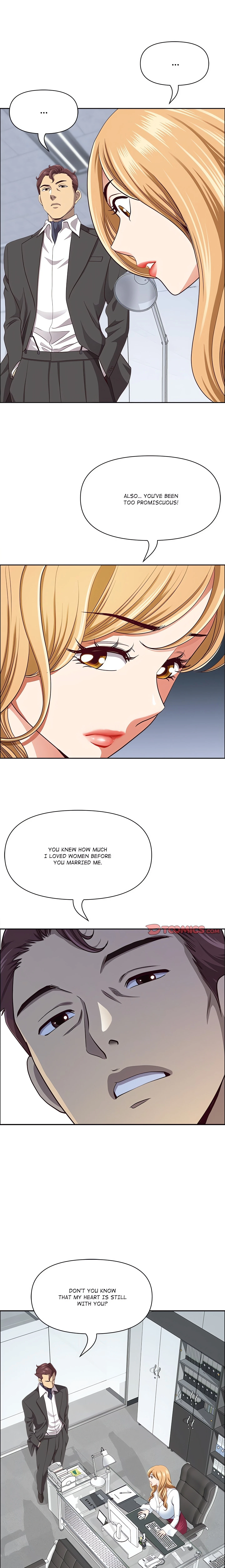 Chapter 26, page 12