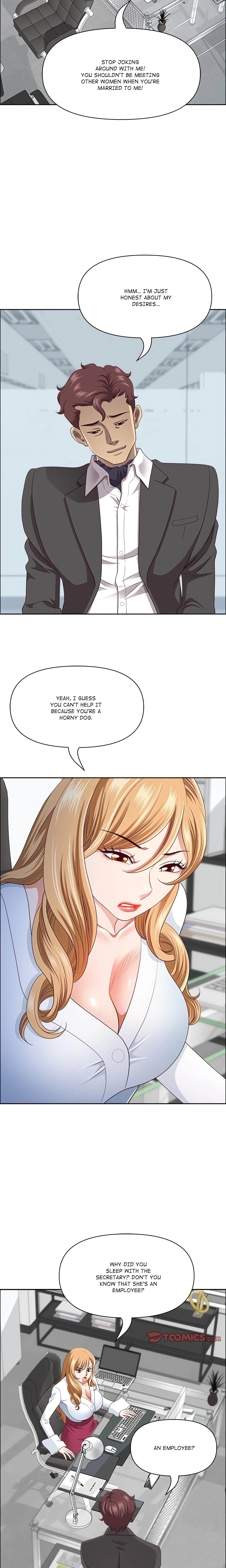 Chapter 26, page 13