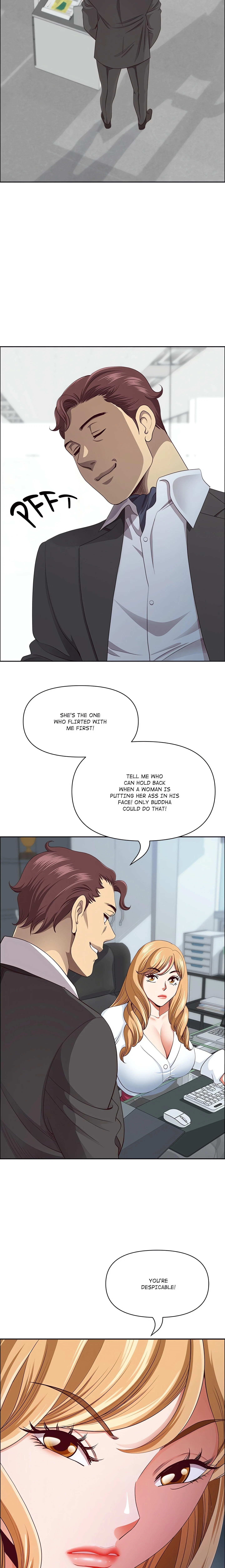 Chapter 26, page 14