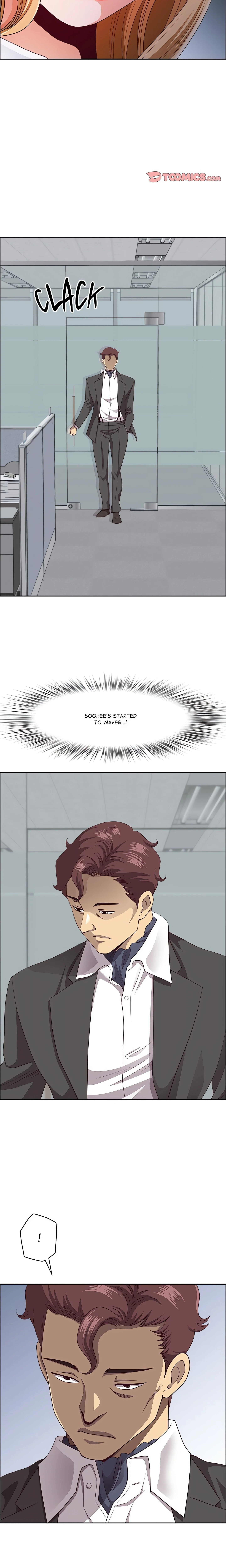 Chapter 26, page 15