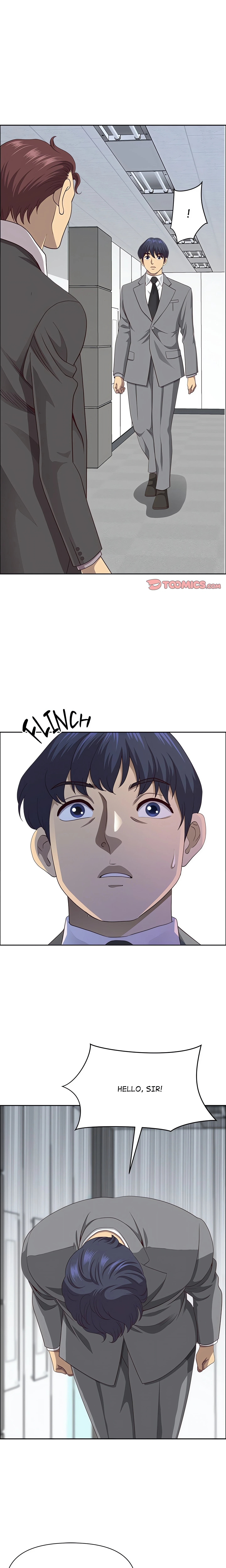 Chapter 26, page 16