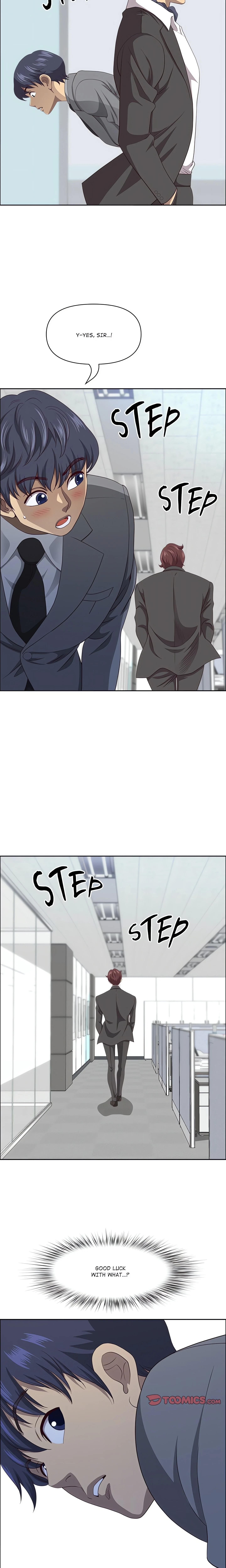 Chapter 26, page 18