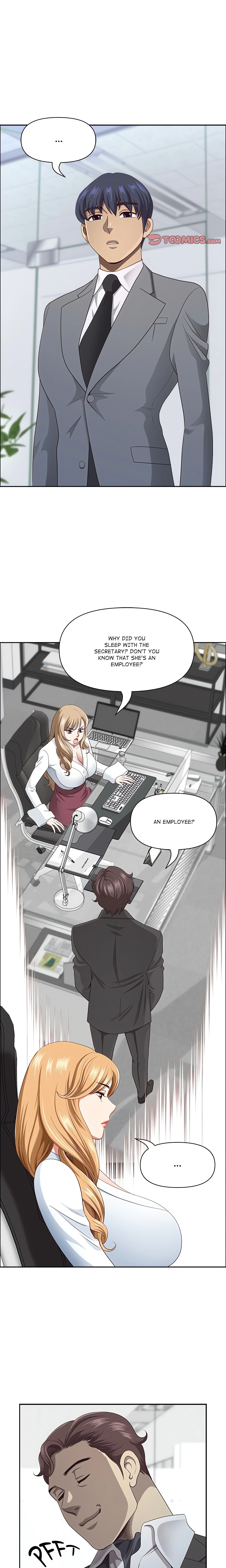 Chapter 26, page 20