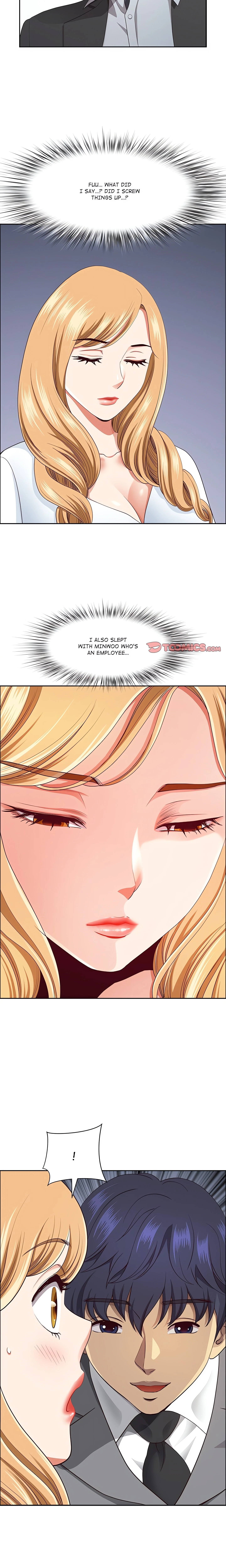 Chapter 26, page 21