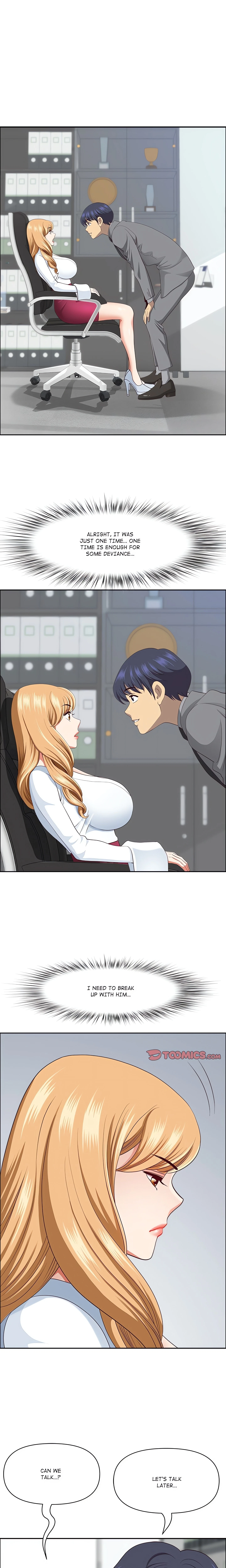 Chapter 26, page 22