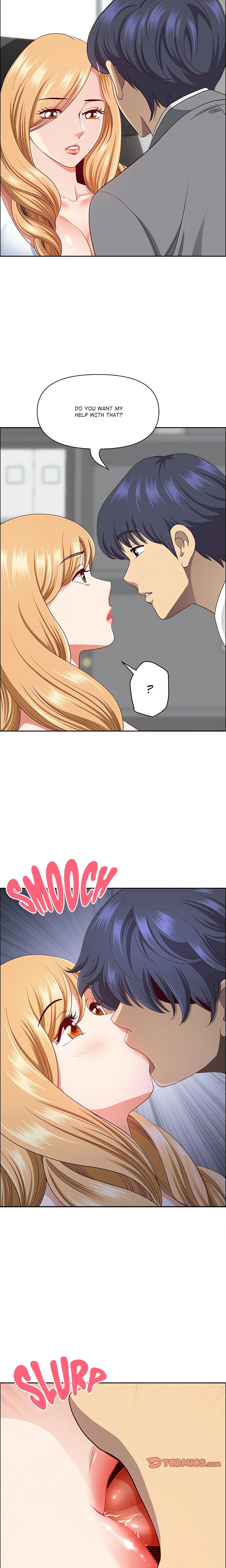 Chapter 26, page 23