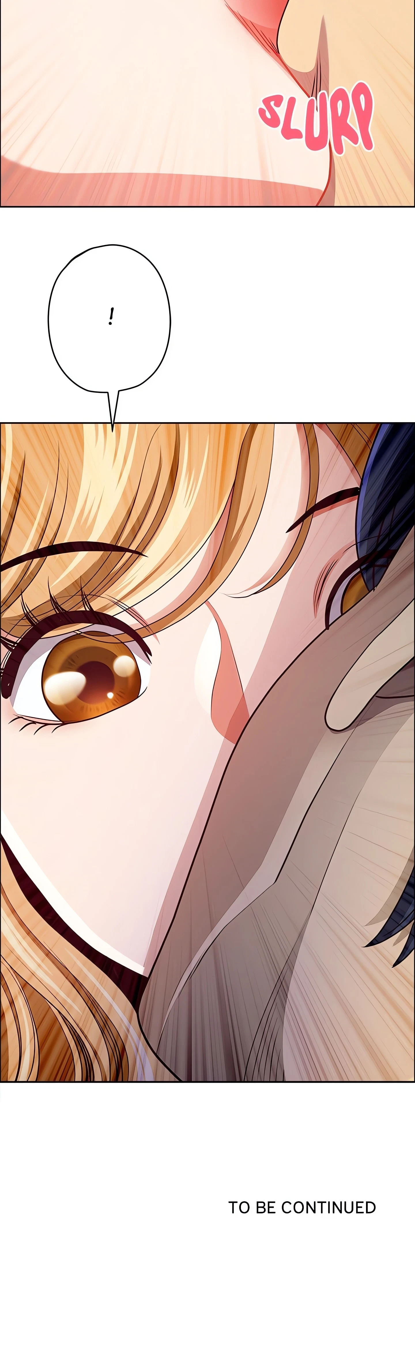 Chapter 26, page 24