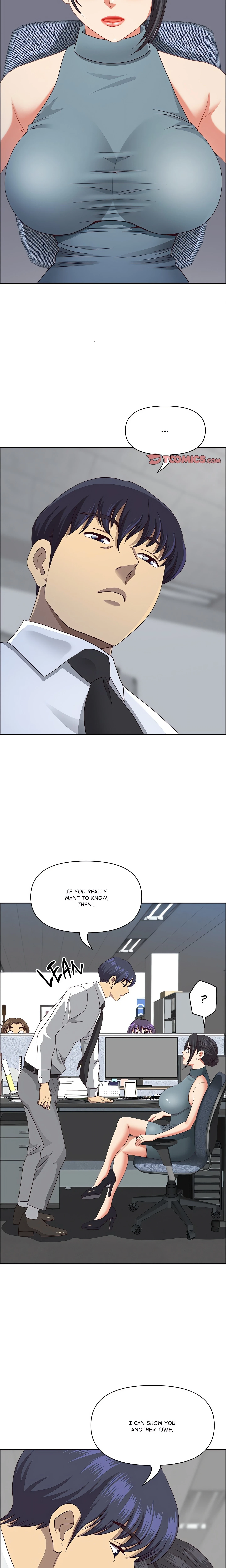 Chapter 26, page 6