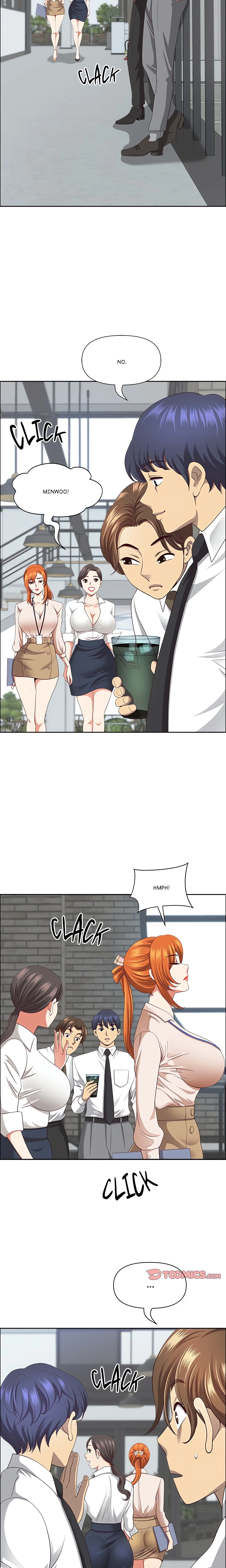 Chapter 26, page 8