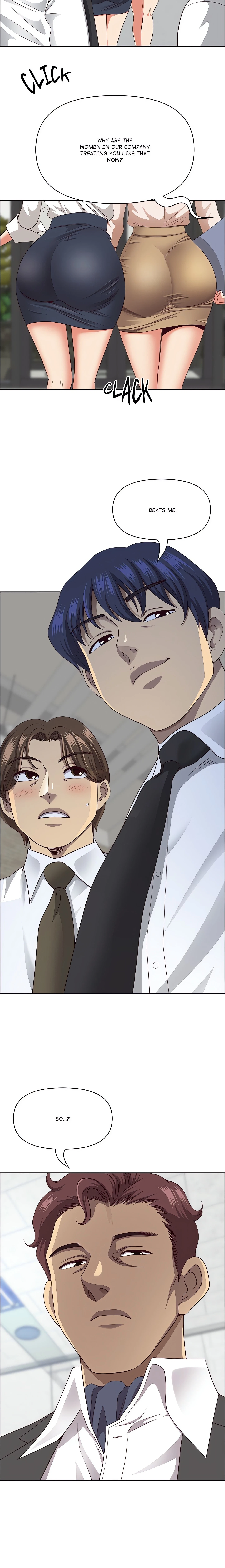 Chapter 26, page 9