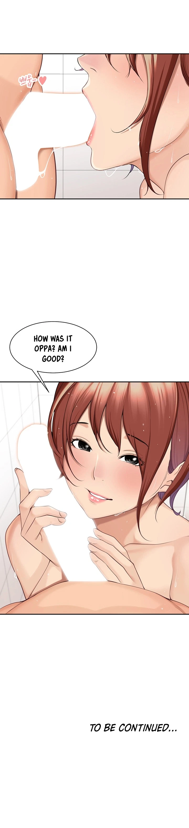 Chapter 41, page 9