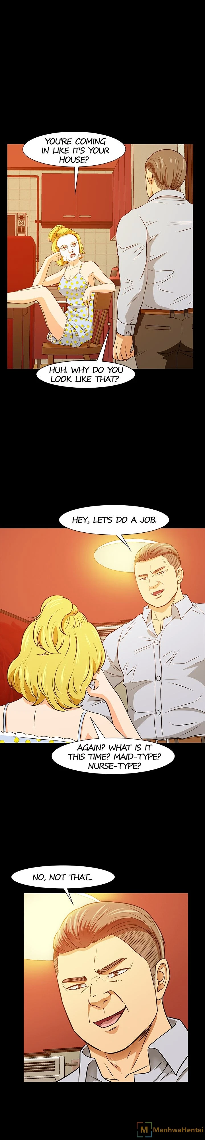 Chapter 20, page 16