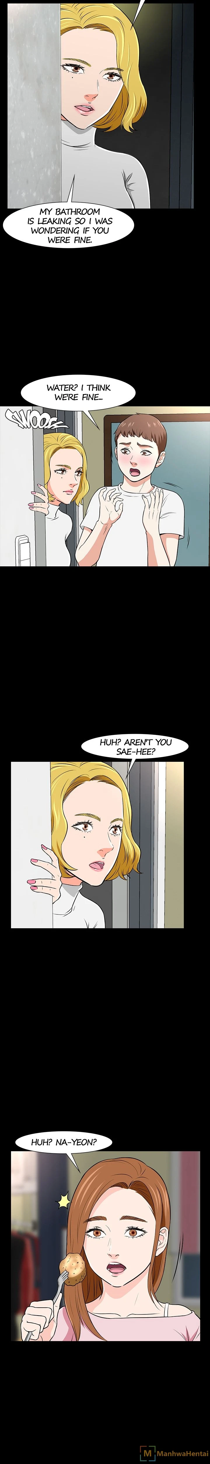 Chapter 20, page 18