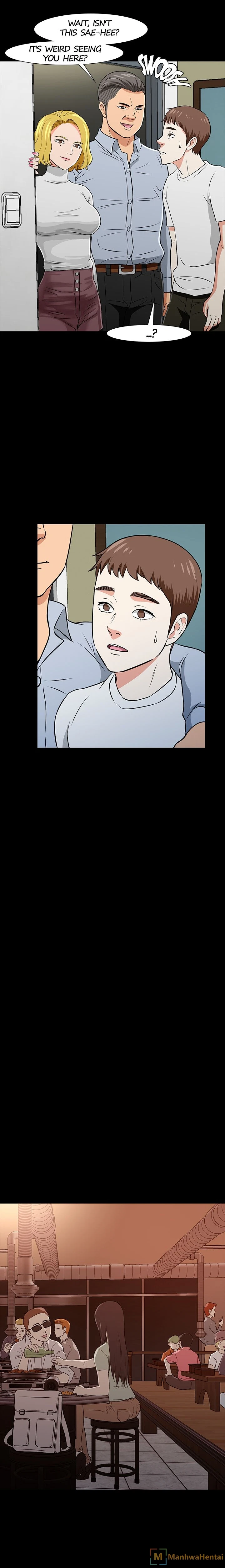 Chapter 20, page 19