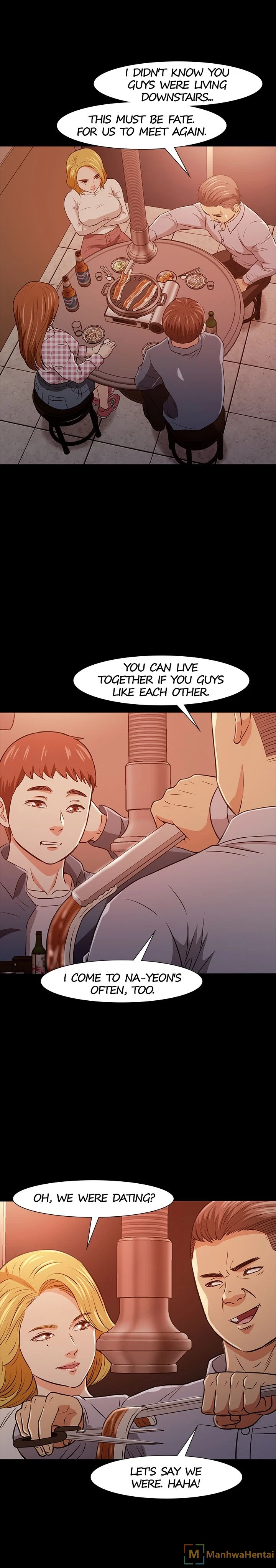 Chapter 20, page 20