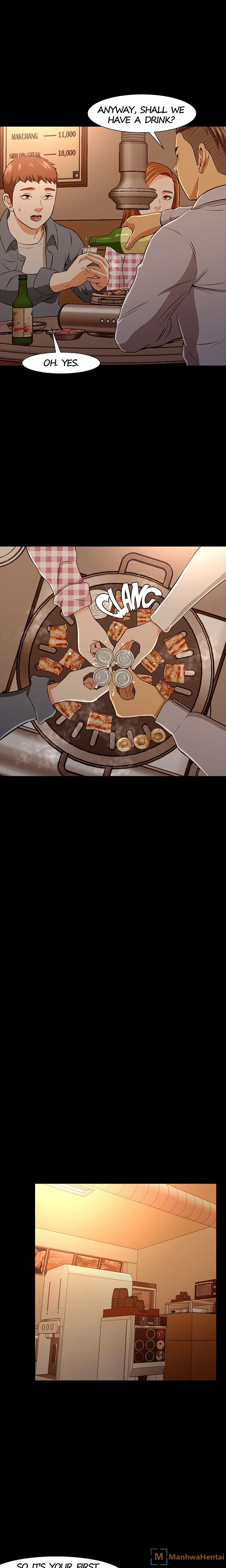 Chapter 20, page 21