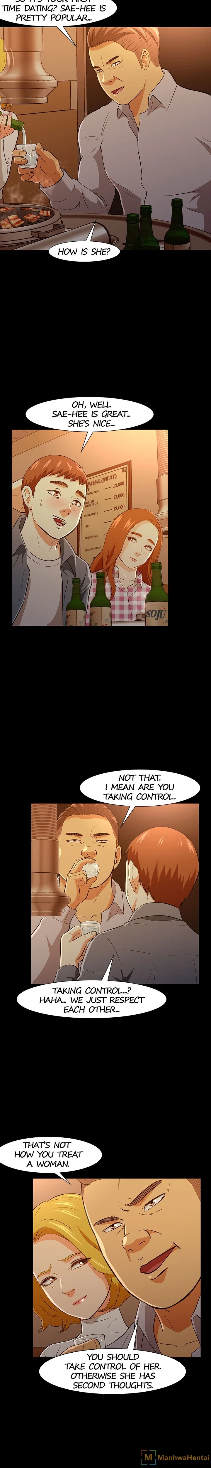 Chapter 20, page 22