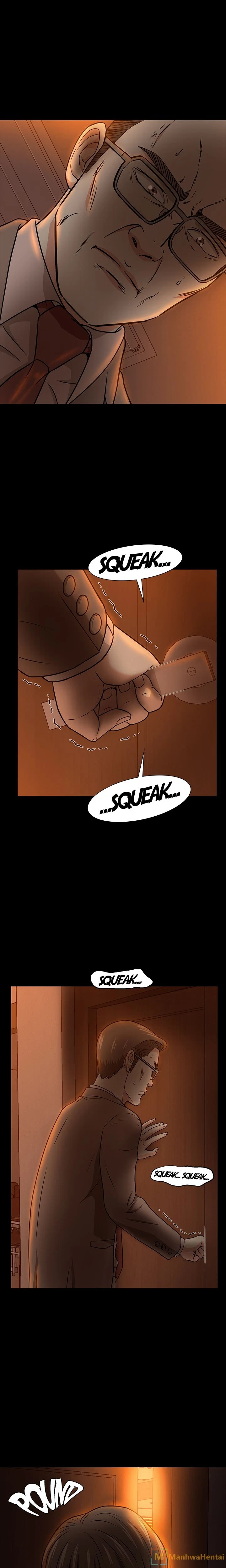 Chapter 20, page 6