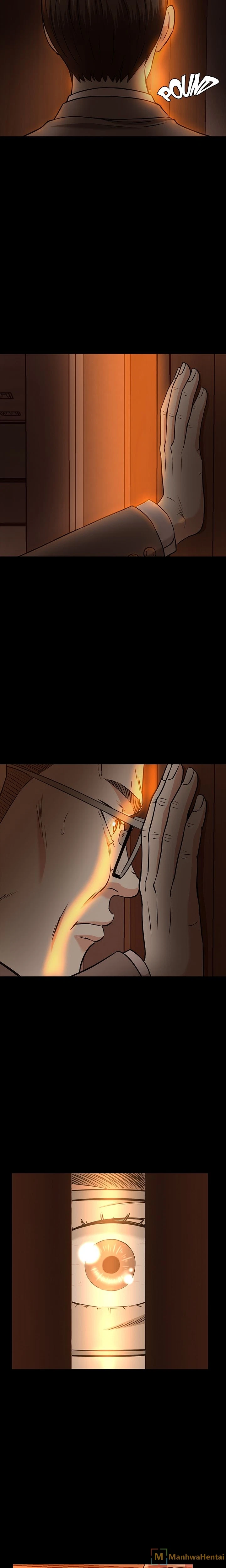 Chapter 20, page 7