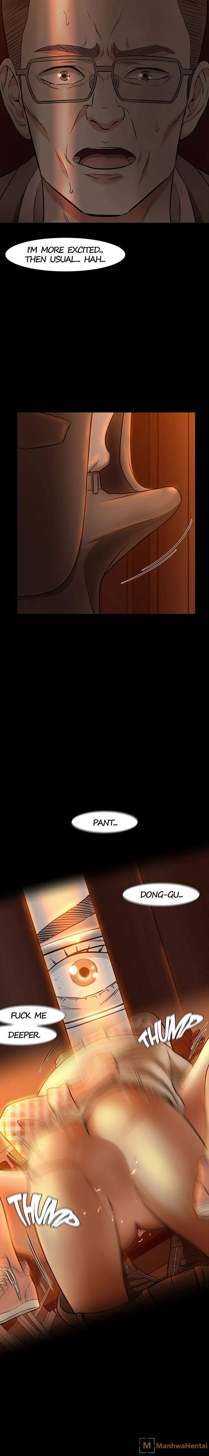 Chapter 20, page 9