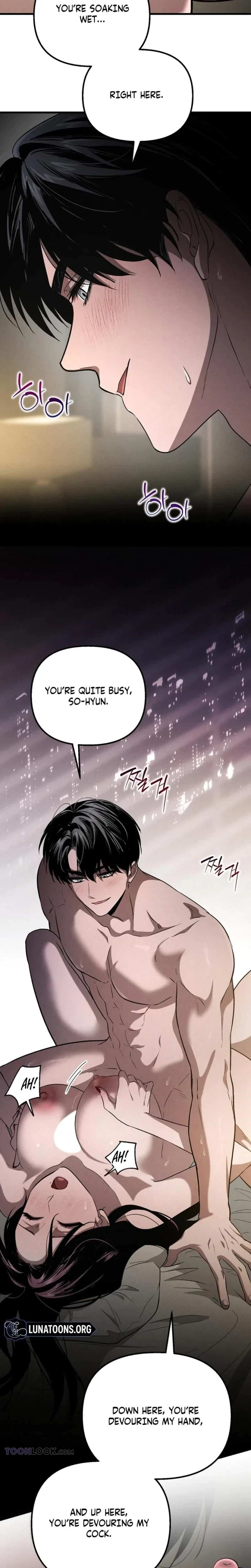 Chapter 69, page 10