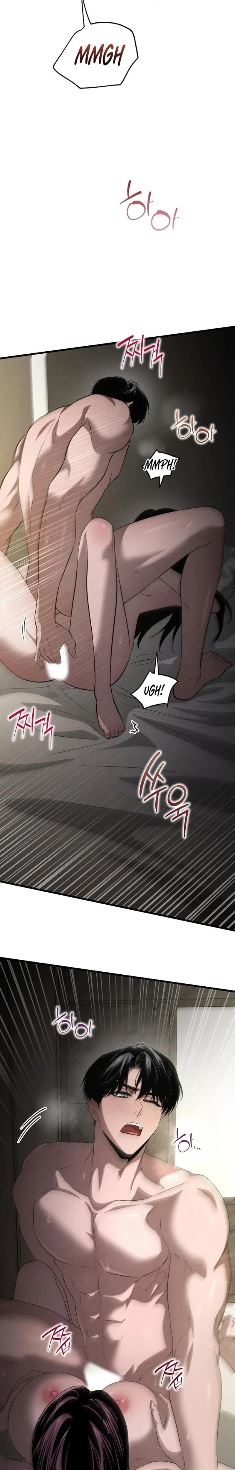 Chapter 69, page 13