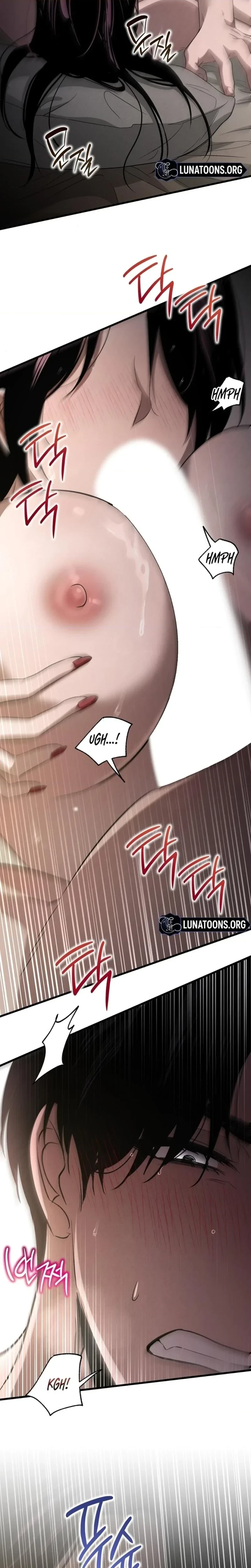 Chapter 69, page 14