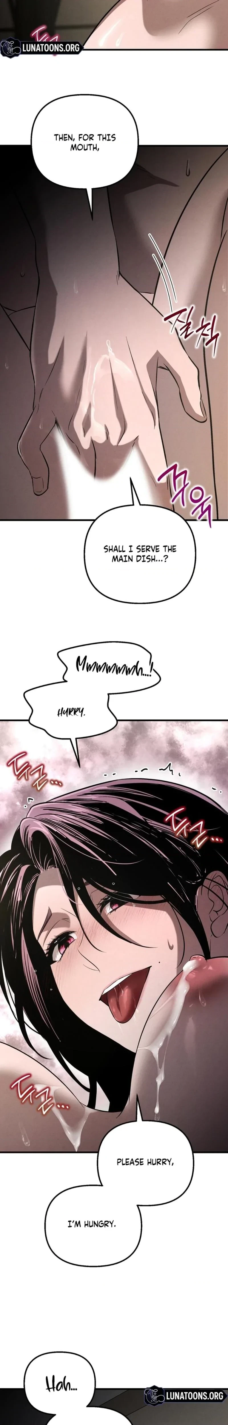 Chapter 69, page 17