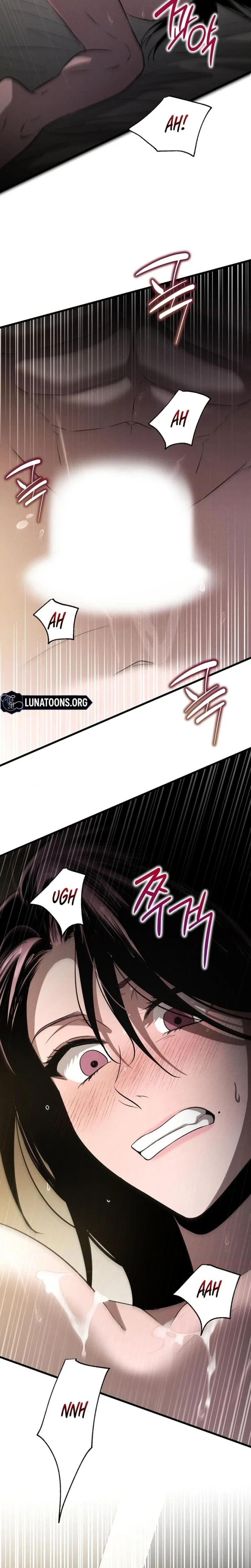 Chapter 69, page 20