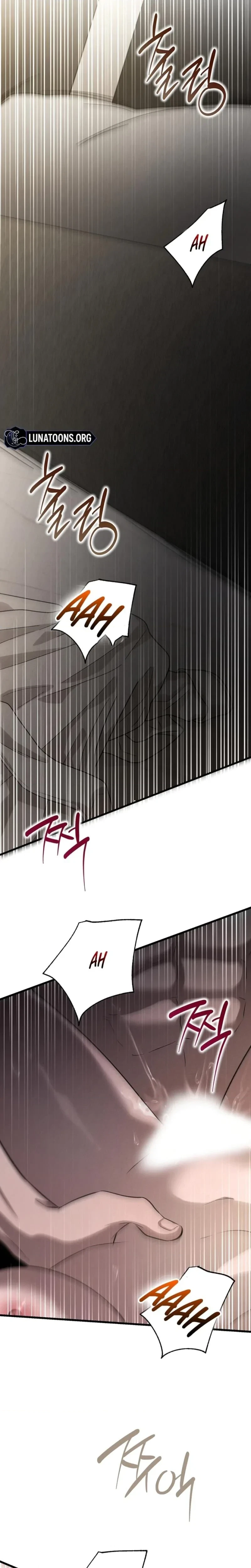 Chapter 69, page 21