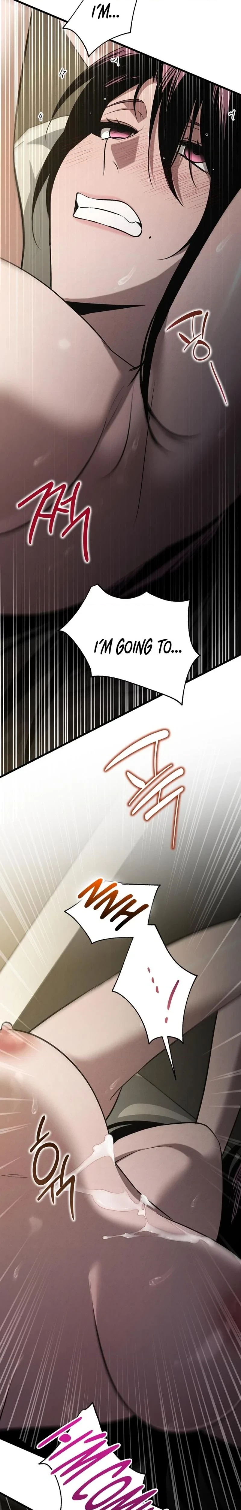 Chapter 69, page 22