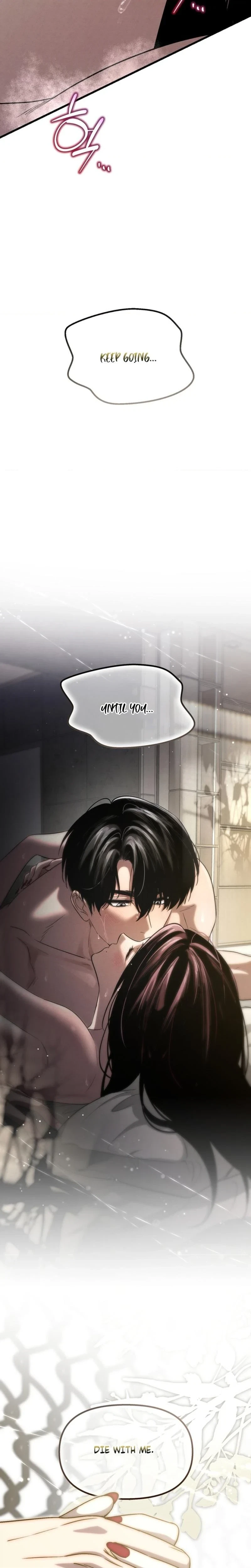 Chapter 69, page 25