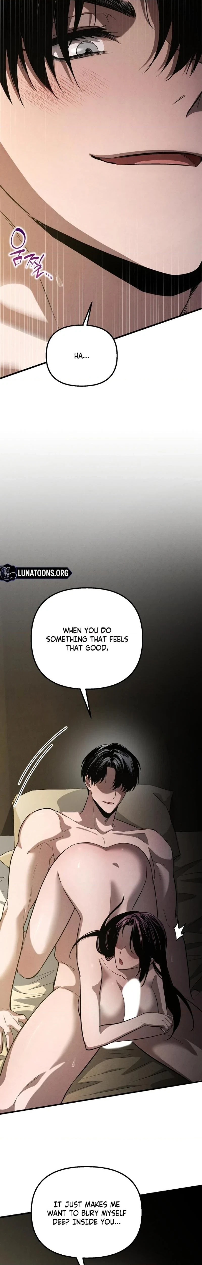 Chapter 69, page 5