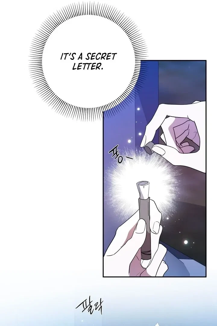 Chapter 47, page 29