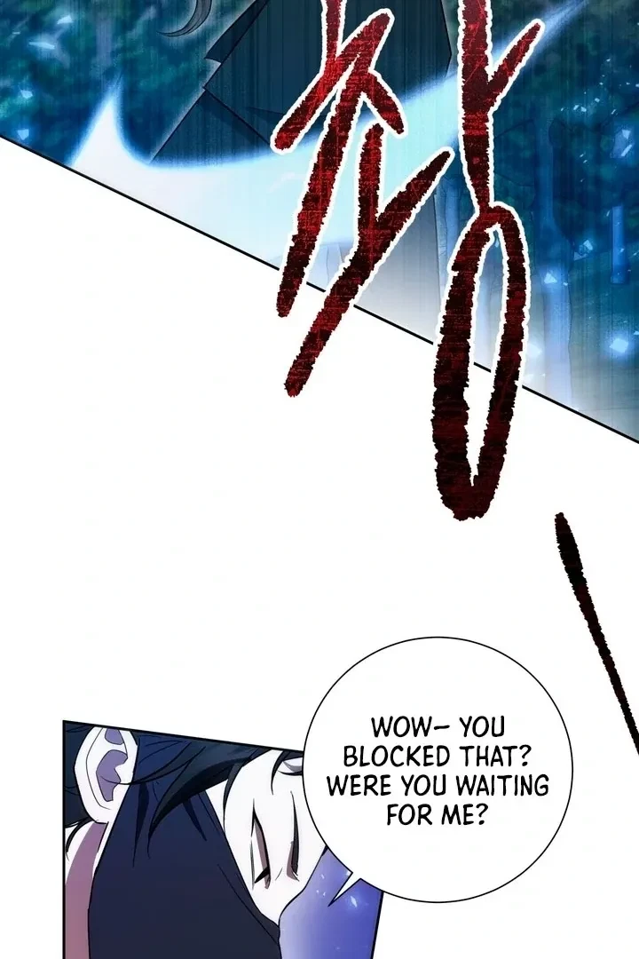 Chapter 47, page 42