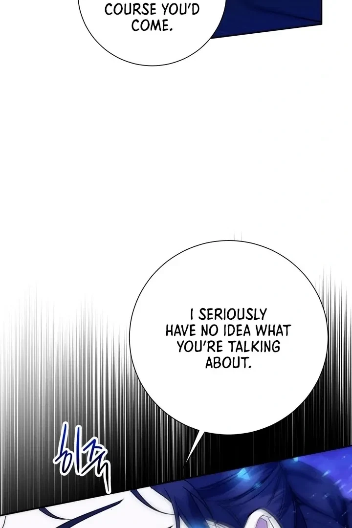 Chapter 47, page 44