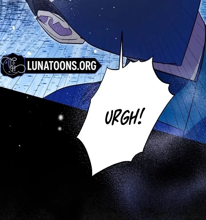 Chapter 47, page 54