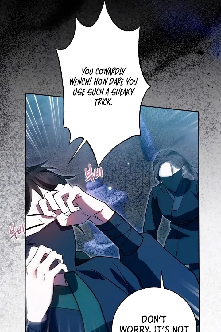 Chapter 47, page 55