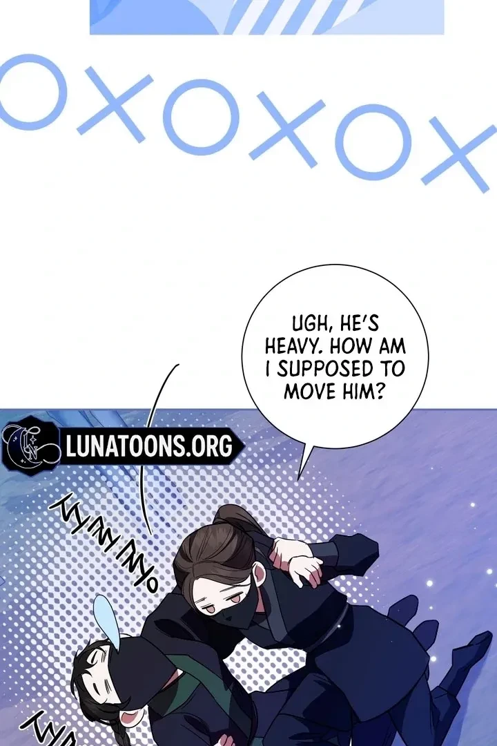 Chapter 47, page 61