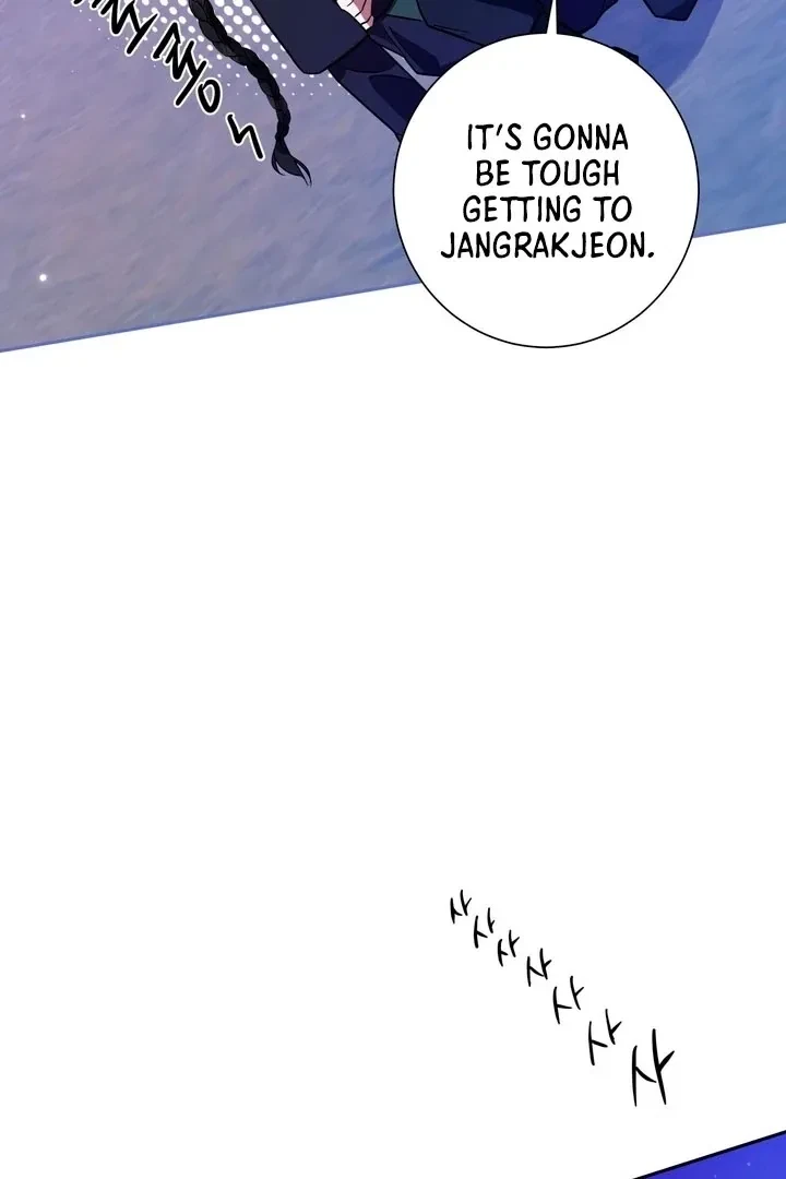 Chapter 47, page 62