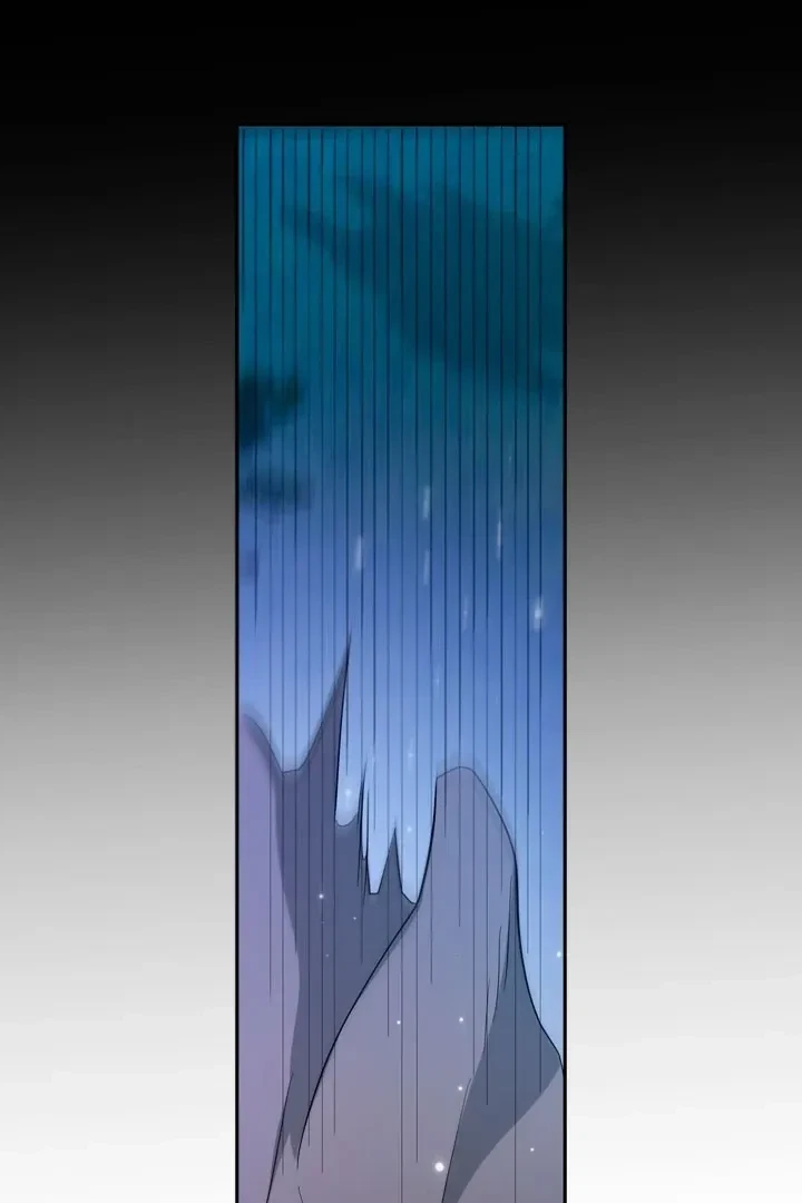 Chapter 47, page 64