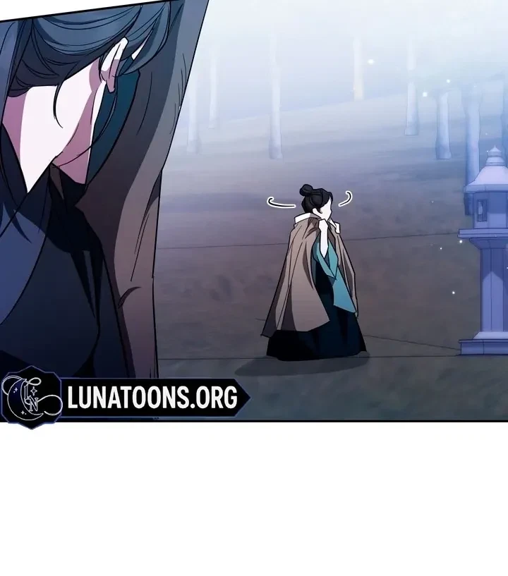 Chapter 47, page 68