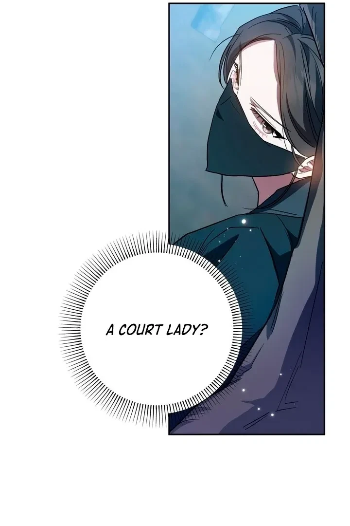 Chapter 47, page 69