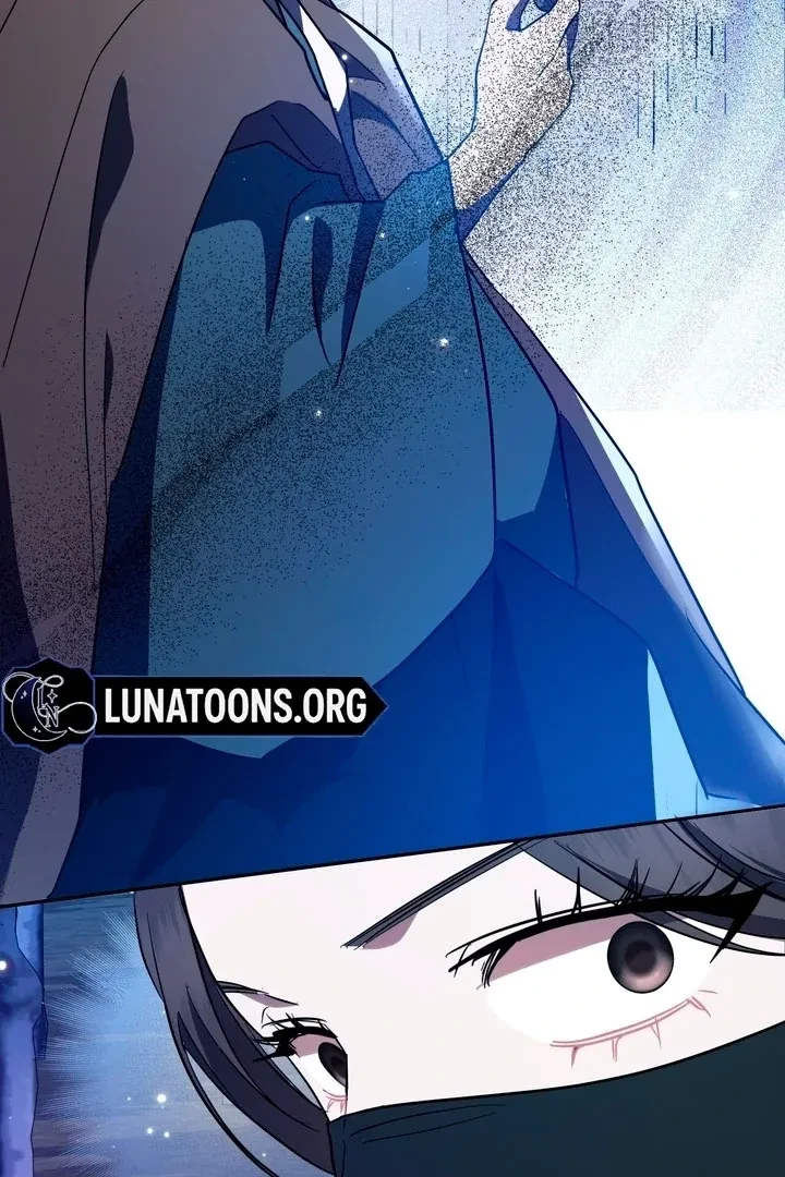 Chapter 47, page 73